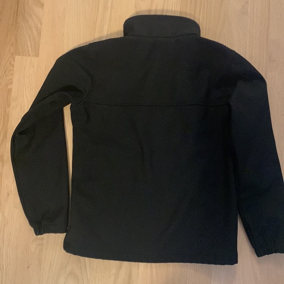 Columbia softshell jacket - size medium - Picture 2 of 4